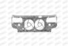 PSA 7104A7 Front Cowling